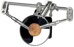 foto 5 LOGILINK afbeelding WZ0034 RANDAPPARATUUR > GEREEDSCHAPPEN