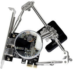 foto 6 LOGILINK afbeelding WZ0034 RANDAPPARATUUR > GEREEDSCHAPPEN