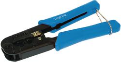 foto 1 LOGILINK afbeelding WZ0033 RANDAPPARATUUR > GEREEDSCHAPPEN