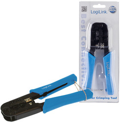 foto 4 LOGILINK afbeelding WZ0033 RANDAPPARATUUR > GEREEDSCHAPPEN