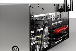 foto 4 Goobay afbeelding KD02499 COMPONENTEN > KABELS > HDMI