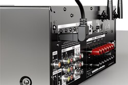 foto 5 Goobay afbeelding KD02499 COMPONENTEN > KABELS > HDMI