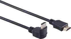 foto 1 Goobay afbeelding 31920 COMPONENTEN > KABELS > HDMI