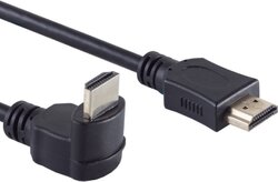 foto 4 Goobay afbeelding 31920 COMPONENTEN > KABELS > HDMI