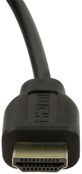 foto 6 LOGILINK afbeelding CH0036 COMPONENTEN > KABELS > HDMI