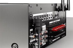 foto 2 Goobay afbeelding 31922 COMPONENTEN > KABELS > HDMI