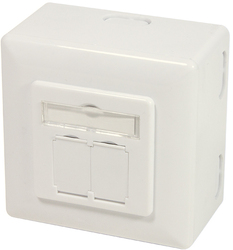 foto 1 LOGILINK afbeelding NP0124 NETWERK > TOEBEHOREN