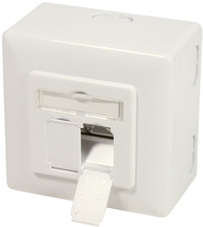 foto 2 LOGILINK afbeelding NP0124 NETWERK > TOEBEHOREN