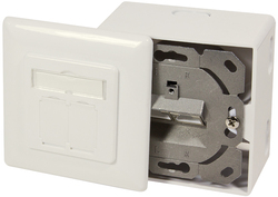 foto 3 LOGILINK afbeelding NP0124 NETWERK > TOEBEHOREN