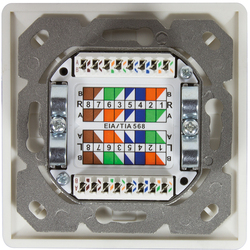 foto 4 LOGILINK afbeelding NP0124 NETWERK > TOEBEHOREN