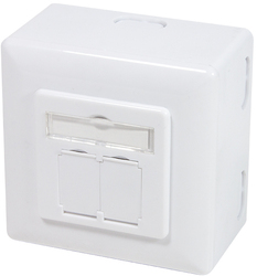 foto 1 LOGILINK afbeelding NP0039A NETWERK > TOEBEHOREN