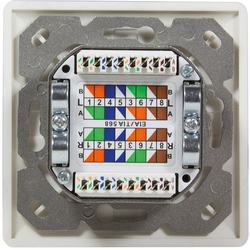 foto 4 LOGILINK afbeelding NP0039A NETWERK > TOEBEHOREN