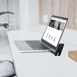 foto 3 TP-LINK afbeelding ARCHER T4U NETWERK > DRAADLOOS > ADAPTERS