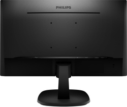 foto 2 PHILIPS afbeelding 273V7QJAB/00 RANDAPPARATUUR > MONITOREN > MONITOREN
