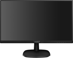 foto 3 PHILIPS afbeelding 273V7QJAB/00 RANDAPPARATUUR > MONITOREN > MONITOREN