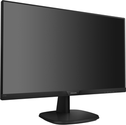 foto 5 PHILIPS afbeelding 273V7QJAB/00 RANDAPPARATUUR > MONITOREN > MONITOREN