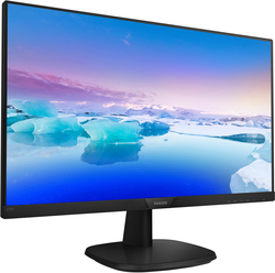 foto 6 PHILIPS afbeelding 273V7QJAB/00 RANDAPPARATUUR > MONITOREN > MONITOREN