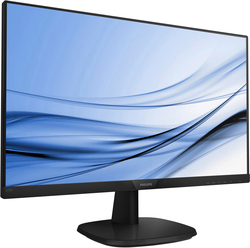 foto 7 PHILIPS afbeelding 273V7QJAB/00 RANDAPPARATUUR > MONITOREN > MONITOREN