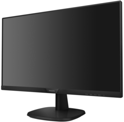 foto 10 PHILIPS afbeelding 273V7QJAB/00 RANDAPPARATUUR > MONITOREN > MONITOREN