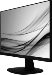 foto 11 PHILIPS afbeelding 273V7QJAB/00 RANDAPPARATUUR > MONITOREN > MONITOREN