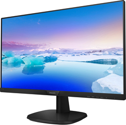 foto 12 PHILIPS afbeelding 273V7QJAB/00 RANDAPPARATUUR > MONITOREN > MONITOREN