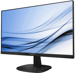 foto 13 PHILIPS afbeelding 273V7QJAB/00 RANDAPPARATUUR > MONITOREN > MONITOREN