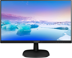 foto 15 PHILIPS afbeelding 273V7QJAB/00 RANDAPPARATUUR > MONITOREN > MONITOREN