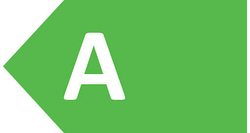 foto 1 PHILIPS afbeelding 322E1C/00 RANDAPPARATUUR > MONITOREN > MONITOREN