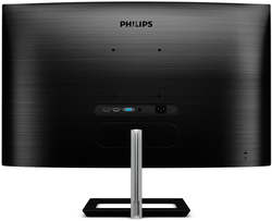 foto 2 PHILIPS afbeelding 322E1C/00 RANDAPPARATUUR > MONITOREN > MONITOREN
