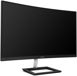 foto 4 PHILIPS afbeelding 322E1C/00 RANDAPPARATUUR > MONITOREN > MONITOREN