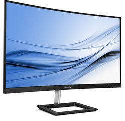 foto 6 PHILIPS afbeelding 322E1C/00 RANDAPPARATUUR > MONITOREN > MONITOREN