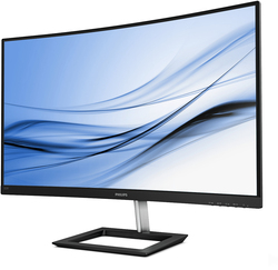 foto 11 PHILIPS afbeelding 322E1C/00 RANDAPPARATUUR > MONITOREN > MONITOREN