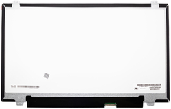 foto 1 OEM afbeelding B140HAN04.2 2E HANDS > NOTEBOOKS > ONDERDELEN