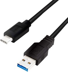 foto 1 LOGILINK afbeelding CU0170 COMPONENTEN > KABELS > USB
