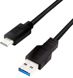 foto 1 LOGILINK afbeelding CU0169 COMPONENTEN > KABELS > USB