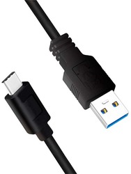 foto 1 LOGILINK afbeelding CU0171 COMPONENTEN > KABELS > USB