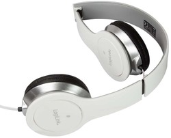 foto 2 LOGILINK afbeelding  RANDAPPARATUUR > HOOFDTELEFOONS