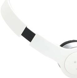 foto 4 LOGILINK afbeelding  RANDAPPARATUUR > HOOFDTELEFOONS