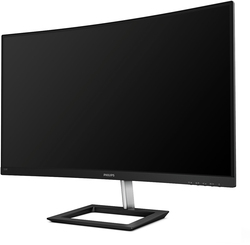 foto 14 PHILIPS afbeelding 328E1CA/00 RANDAPPARATUUR > MONITOREN > MONITOREN