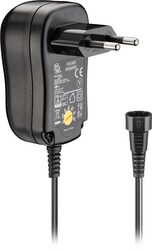 foto 3 Goobay afbeelding 53996 COMPONENTEN > KABELS > VOEDINGSKABELS