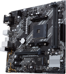 foto 3 ASUS afbeelding 90MB1600-M0EAY0 COMPONENTEN > MOEDERBORDEN > AMD > AM4 > MICRO ATX