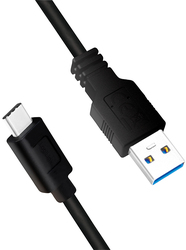 foto 2 LOGILINK afbeelding CU0167 COMPONENTEN > KABELS > USB