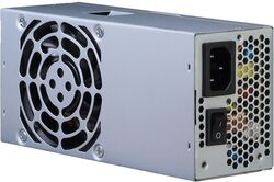 foto 2 INTER-TECH afbeelding 88882154 COMPONENTEN > VOEDINGEN