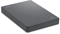 foto 3 SEAGATE afbeelding STJL4000400 RANDAPPARATUUR > EXTERNE HARDE SCHIJVEN