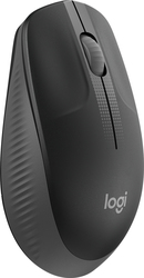 foto 2 LOGITECH afbeelding 910-005905 RANDAPPARATUUR > INVOER APPARATEN > MUIZEN > DRAADLOOS
