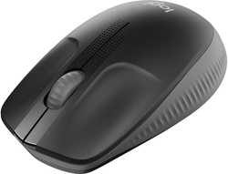 foto 3 LOGITECH afbeelding 910-005905 RANDAPPARATUUR > INVOER APPARATEN > MUIZEN > DRAADLOOS