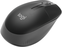 foto 4 LOGITECH afbeelding 910-005905 RANDAPPARATUUR > INVOER APPARATEN > MUIZEN > DRAADLOOS