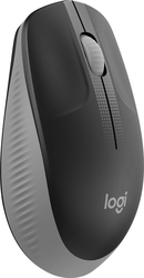 foto 2 LOGITECH afbeelding 910-005906 RANDAPPARATUUR > INVOER APPARATEN > MUIZEN > DRAADLOOS