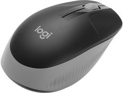foto 4 LOGITECH afbeelding 910-005906 RANDAPPARATUUR > INVOER APPARATEN > MUIZEN > DRAADLOOS