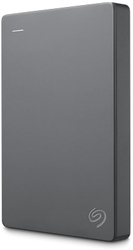 foto 1 SEAGATE afbeelding STJL5000400 RANDAPPARATUUR > EXTERNE HARDE SCHIJVEN